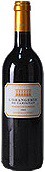 Vinho Chateau Lorangerie de Carignan 750 ml